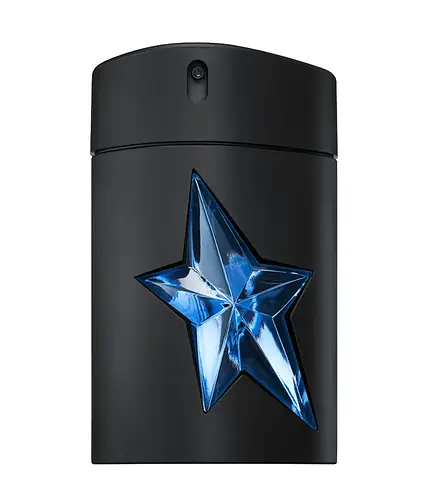 Mugler A*Men Eau De Toilette