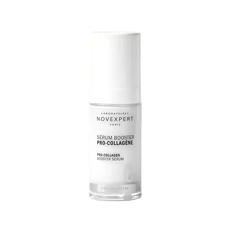 Novexpert Pro-Collagen Booster Serum