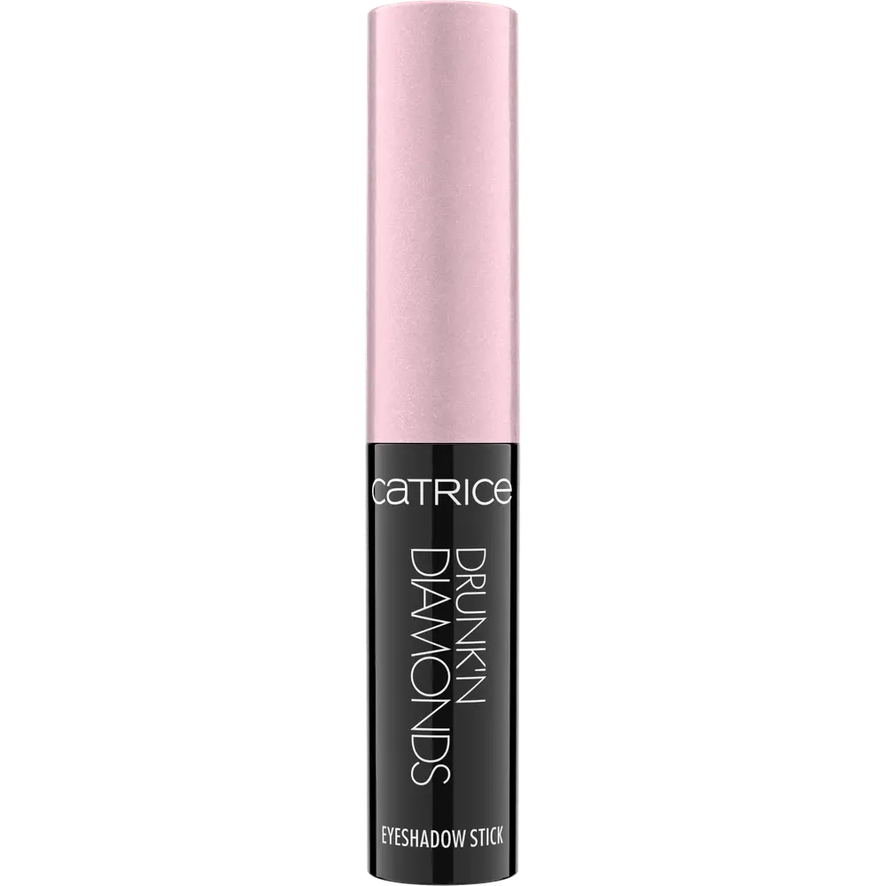 Catrice Drunk‘n Diamonds Eyeshadow Stick 010 Lavender Jelly Haze