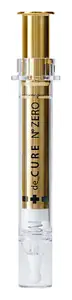 de_CURE Wrinkle Eraser