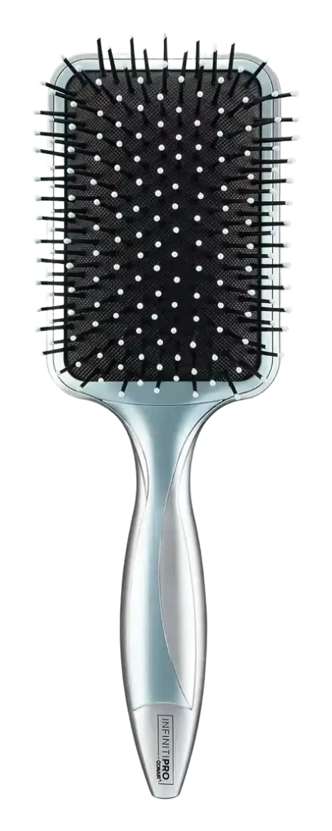 Conair Smoothwrap Paddle Hairbrush