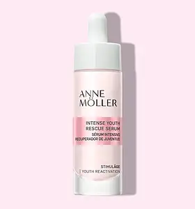 Anne Moller Intensive Youth Recovery Serum