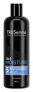 TRESemmé Rich Moisture Shampoo