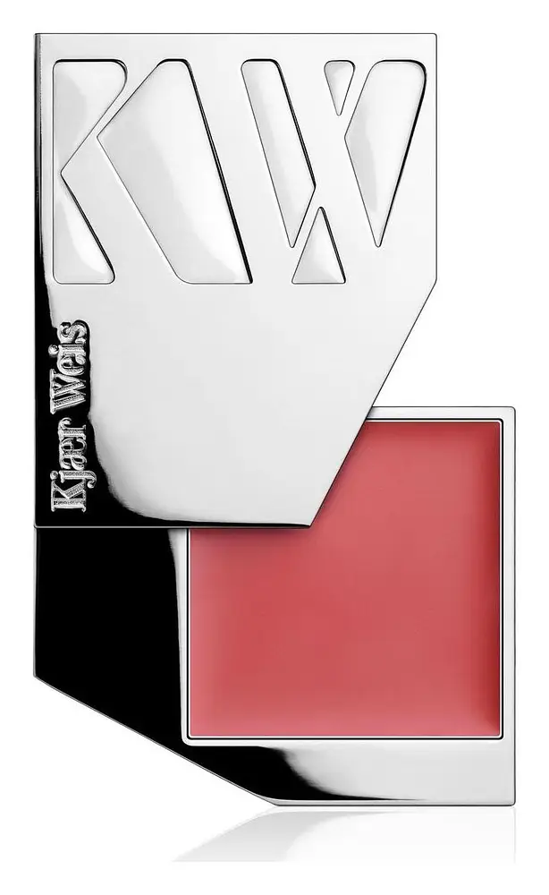 Kjaer Weis Cream Blush Blossoming