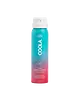 Guava Mango