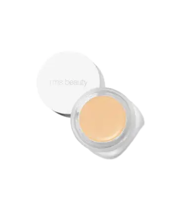 RMS Beauty UnCoverup Natural Finish Concealer 11
