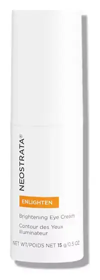 NeoStrata Brightening Eye Cream
