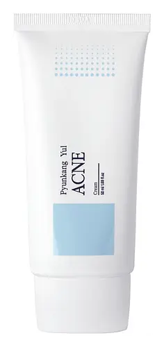 Pyunkang Yul Acne Cream