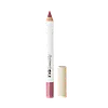 Muted Mauve