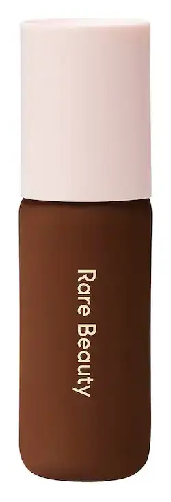 Rare Beauty Positive Light Tinted Moisturizer Broad Spectrum SPF 20 Sunscreen 54N