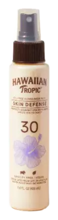 Hawaiian Tropic Skin Defense Mist SPF 30
