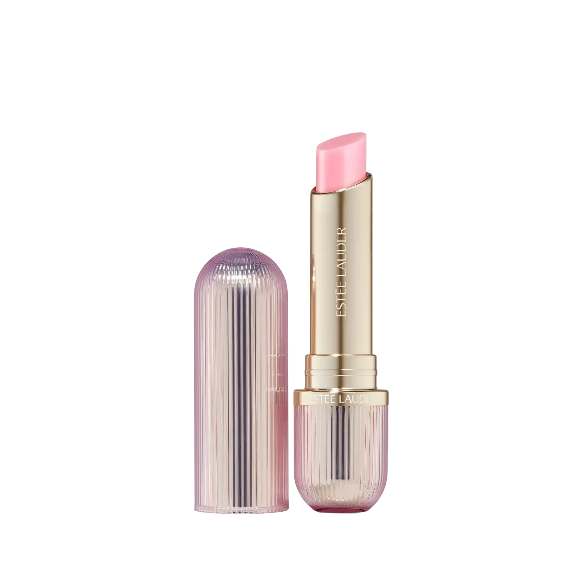 Estée Lauder Futurist HydraPlump Tinted Lip Balm 705 Petal Boost