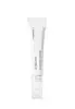 Transparent Lab Overnight Soft + Smooth Lip Treatment