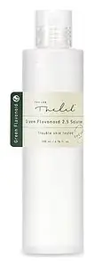 THE LAB by blanc doux Green Flavonoid 2.5 Solution