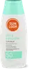 Sun Look Ultra Sensitive Sun Milk SPF 50