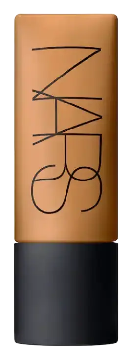 NARS Cosmetics Soft Matte Complete Foundation Tahoe