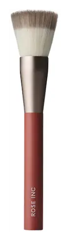 Rose Inc No. 5 Bronzer Brush