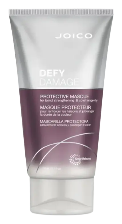 Joico Defy Damage Protective Masque
