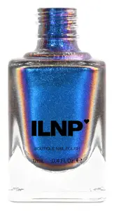 ILNP Multichrome Nail Polish Shockwave