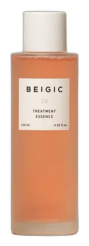 Beigic Treatment Essence