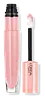 30 Pristine Pink