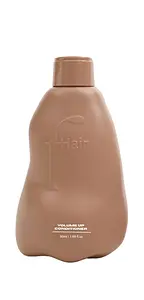 Fhair Volume Up Conditioner