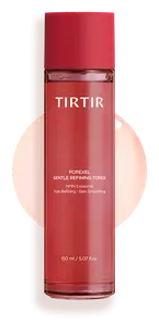 Tirtir Porexel Gentle Refining Toner