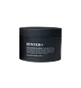 Hunter Lab Nourishing Body Cream