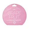 Grapefruit Illuminating
