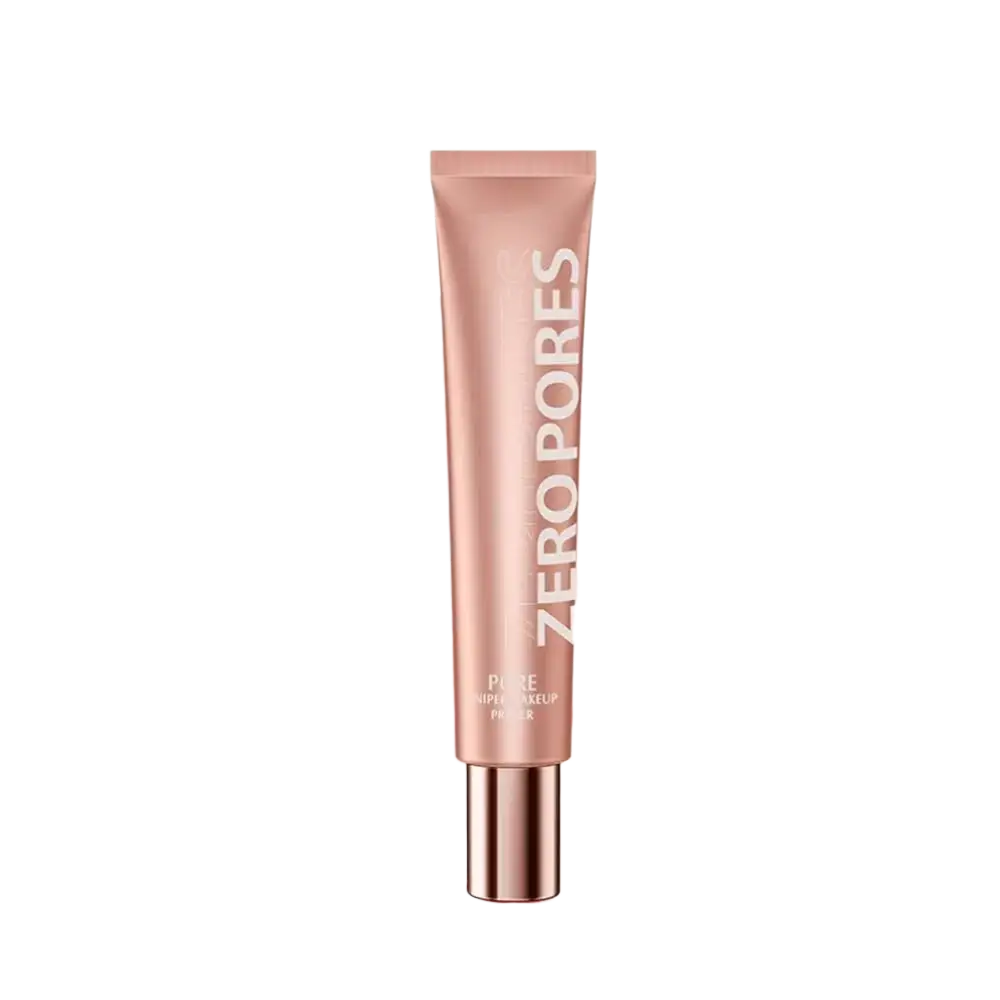 O.TWO.O Zero Pores Primer