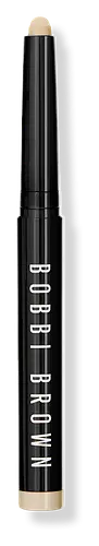 Bobbi Brown Long-Wear Cream Shadow Stick Bone