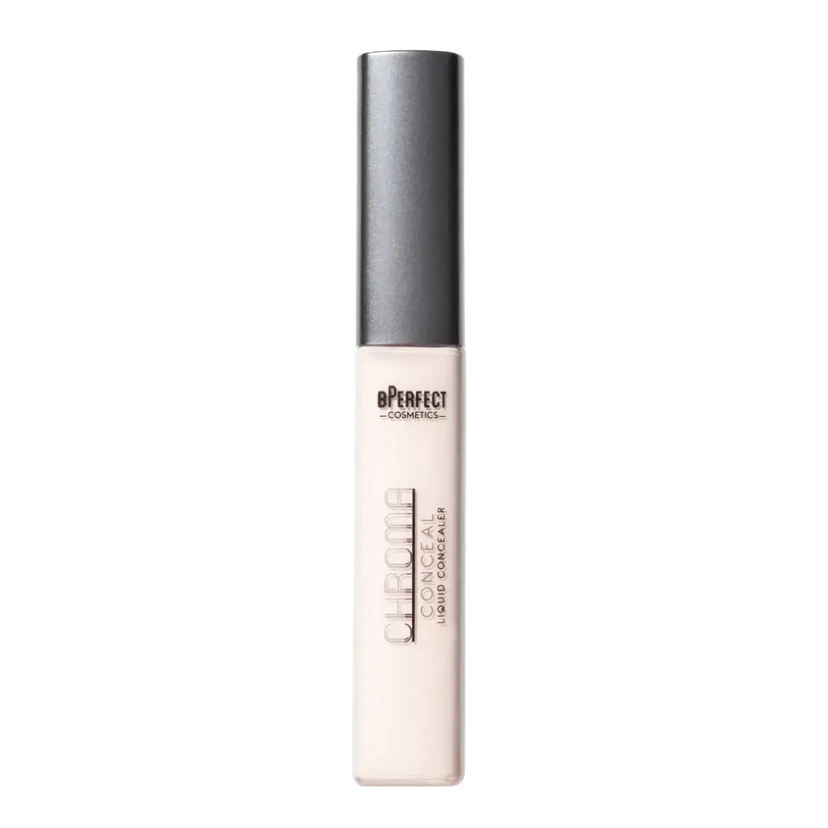Bperfect Cosmetics Chroma Conceal Liquid Concealer C1