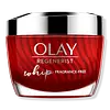 Olay Regenerist Whip Face Moisturizer Fragrance-Free
