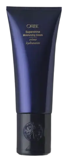 Oribe Supershine Moisturizing Cream