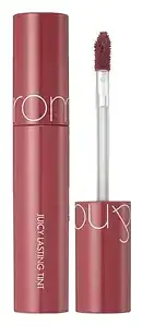 Romand Juicy Lasting Tint Ripe Fruits Series 18 Mulled Peach