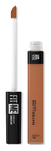 Maybelline Fit Me Liquid Concealer 055 Hazelnut
