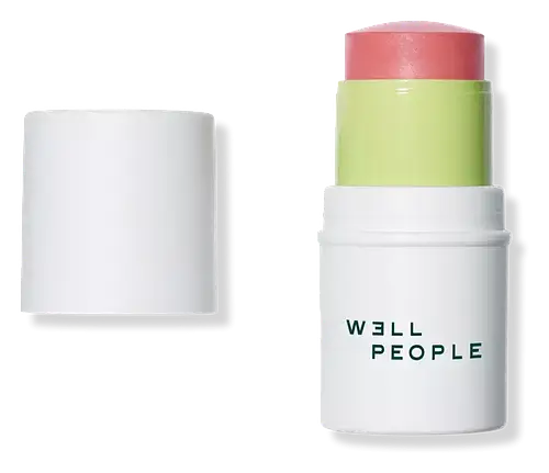 W3ll People Supernatural Stick Multi-Use Blush Berry