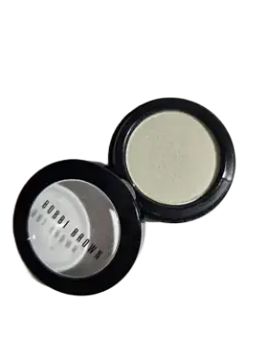 Bobbi Brown Shimmer Wash Eye Shadow Mint