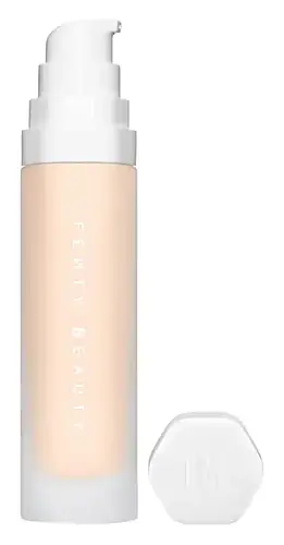 Fenty Beauty Soft’Lit Naturally Luminous Longwear Foundation 100