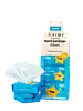 Fragrance Free
