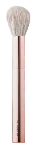 Patrick Ta Monochrome Moment Blush Brush #1