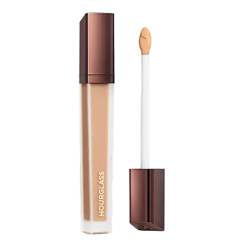Hourglass Cosmetics Vanish Airbrush Concealer Apricot
