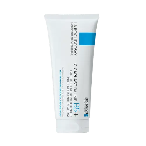 La Roche-Posay Cicaplast Baume B5+ Germany