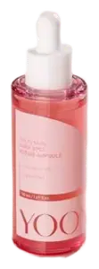 Yoon Skin Dark Spot Repair Ampoule
