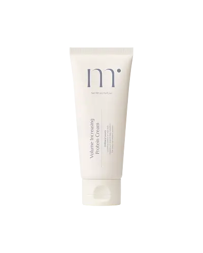 Molvany Volume Impact Protein Cream