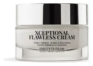 Instytutum Anti-Aging Lifting Xceptional Flawless Cream
