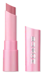 Buxom Cosmetics Full-On Plumping Lip Glow Balm Dolly Delight