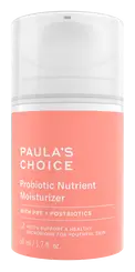 Paula's Choice Probiotic Nutrient Moisturizer