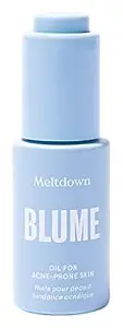 Blume Meltdown Blemish Treatment