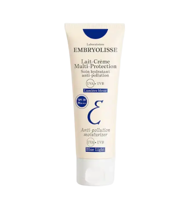 Embryolisse Lait-Crème Multi-Protection Cream